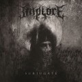 LP/CDImplore / Subjugate / Vinyl / LP+CD