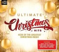 4CDVarious / Ultimate Christmas / 4CD