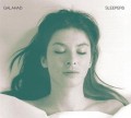 CDGalahad / Sleepers / Digipack