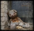 CDMillenium / 44 minutes / Digipack