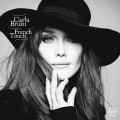 CDBruni Carla / French Touch