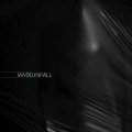 CDIAMX / Unfall / Digipack