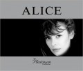 3CDAlice / Platinum Collection / 3CD