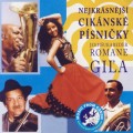 CDVarious / Nejkrsnj ciknsk psniky