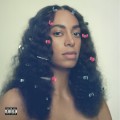 2LPSolange / Seat At The Table / Vinyl / 2LP