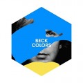 CDBeck / Colors / Digisleeve