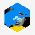 LPBeck / Colors / Vinyl / Red
