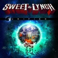 2LPSweet & Lynch / Unified / Vinyl / 2LP
