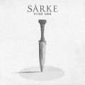 CDSarke / Viige Urh / Digipack