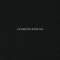LPCigarettes After Sex / Cigarettes After Sex / Vinyl