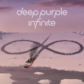 2CDDeep Purple / Infinite / Gold Edition / Digisleeve / 2CD