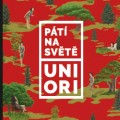 CDPt na svt / Uniori / Digipack