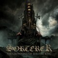 CDSorcerer / Crowning Of The Fire King / Digibook