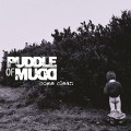 LPPuddle Of Mudd / Come Clean / Vinyl