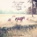 CDCallahan Bill / Sometimes I Wish We Were