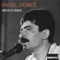 CDDobe Pavel / Nco o lsce