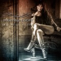 CDEdoff Martina / We Will Align