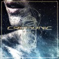 CDCromonic / Time / Japan Version