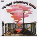 CDVelvet Underground / Loaded:Re-Loaded / 45th Anniversary