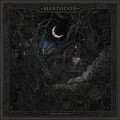 CDMastodon / Cold Dark Place / EP