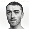 CDSmith Sam / Thrill Of It All