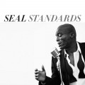 CDSeal / Standards
