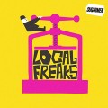 CDSugarman / Local Freaks