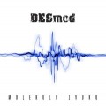 CDDesmod / Molekuly zvuku