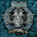 LPSkyclad / Wayward Sons Of Mother Earth / Vinyl