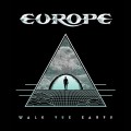 LPEurope / Walk The Earth / Vinyl