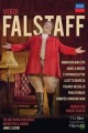 DVDVerdi Giuseppe / Falstaff