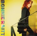 LPRaitt Bonnie / Slipstream / Vinyl