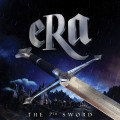 CDEra / 7th Sword