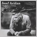 CDAvidan Asaf / Study On Falling