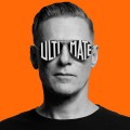 CDAdams Bryan / Ultimate
