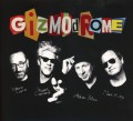 CDGizmodrome / Gizmodrome / Digipack