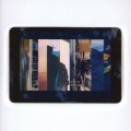 CDPortico Quartet / Art In The Age Of Automation