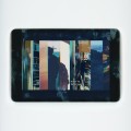 2LPPortico Quartet / Art In The Age Of Automation / Vinyl / 2LP