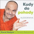 CDNepor Karel / Kudy do pohody