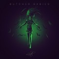 CDButcher Babies / Lilith
