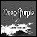 3CD / Deep Purple / Fire In The Sky / Digipack / 3CD