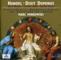 CDHandel / Roman Motets / Koen Magdalena