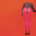 CDSt.Vincent / Masseduction