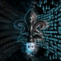 CDOperation:Mindcrime / New Reality
