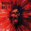 LPBeyond Belief / Rave the Abyss / Vinyl