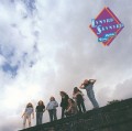 LPLynyrd Skynyrd / Nuthin'Fancy / Vinyl
