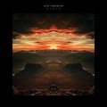 CDLost Horizons / Ojala