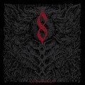 CDUfomammut / 8 / Digipack