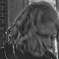 CDSegall Ty / Ty Segall / Digipack