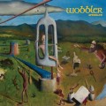 LPWobbler / Afterglow / Marble / Vinyl